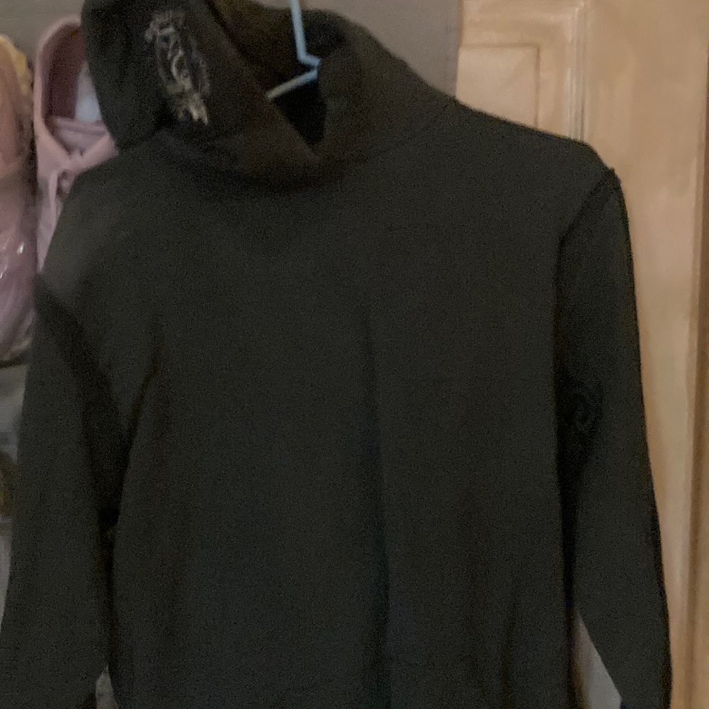 Nice Collective Berlin Hoodie M